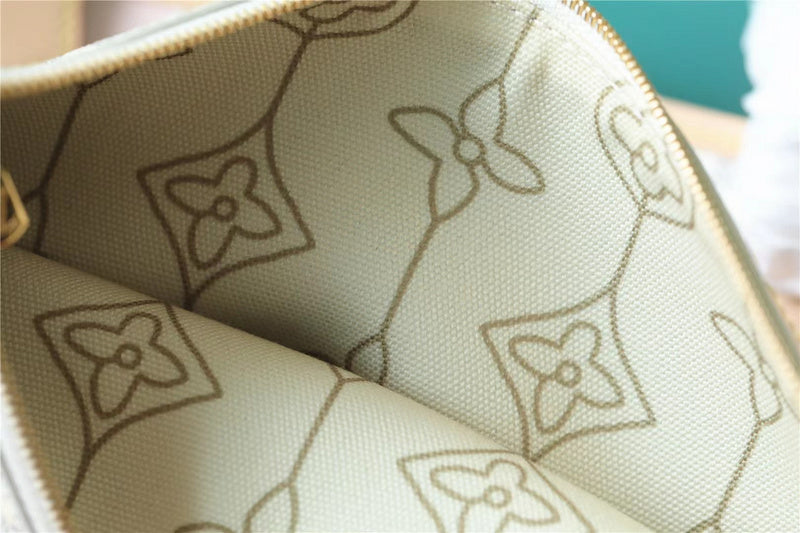 Glami - LUV Bags - 321