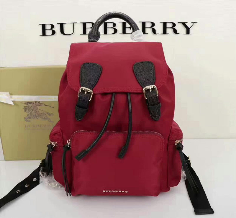 Satchel Bags - BBR Bags - 1092