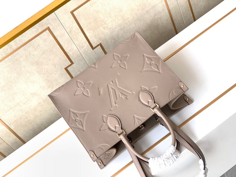 Glami Fashion Lu-Vi bags - 17341