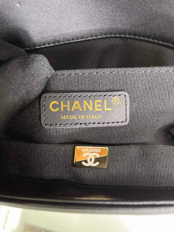 glamy - CHL Bags - 3368