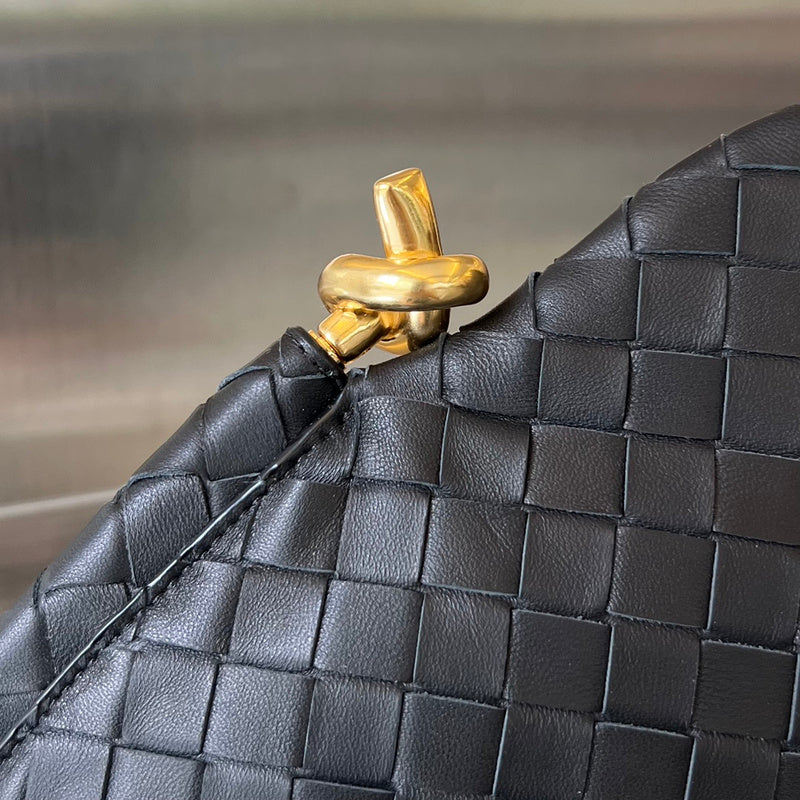 Glamy - BOV Bags - 222