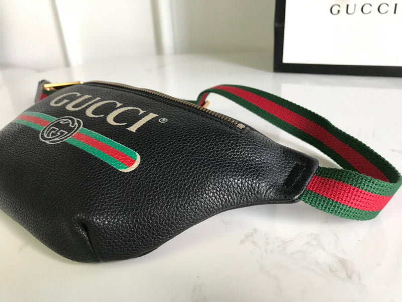 Glami Fashion - GCI Bags - 9576