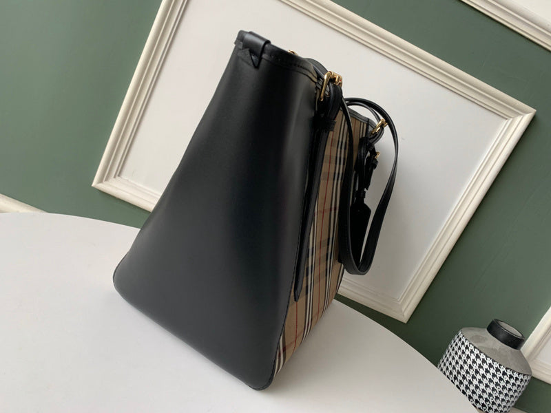 ELE Fashion -BBR Bags - 1414