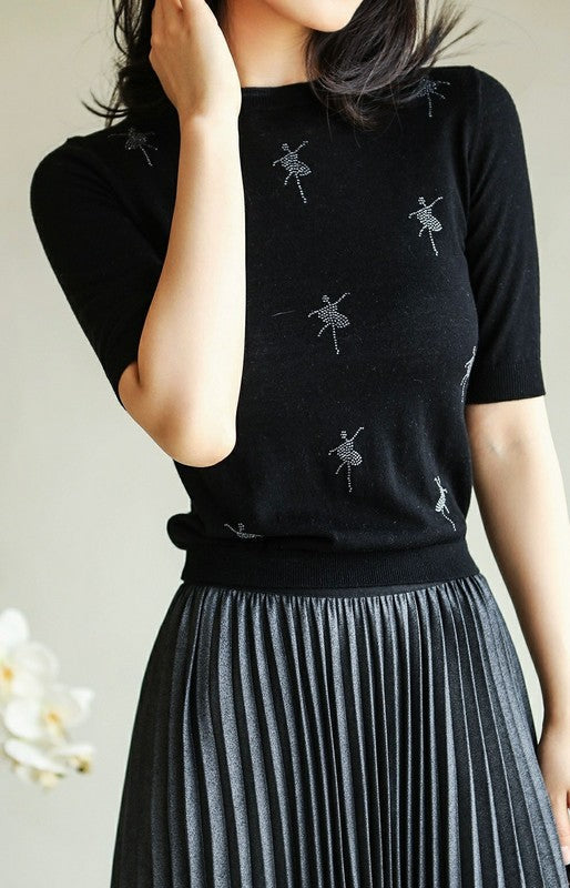Glami - MXA Women Clothes - 375