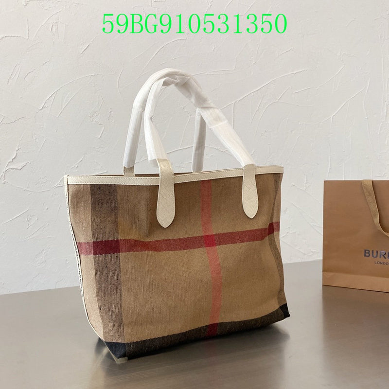 ELE Fashion -BBR Bags - 483