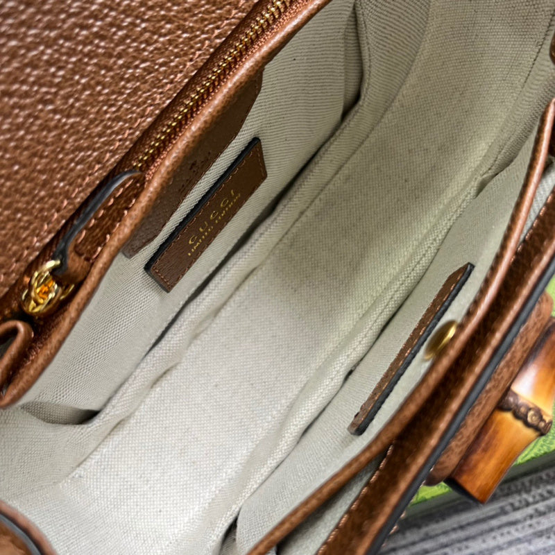 Glami-i Guki Lady Bags - 111