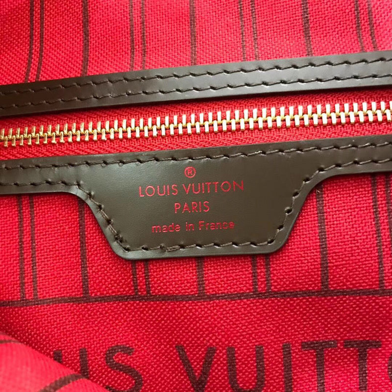 Glami-LAON - LOV Bags - 1319