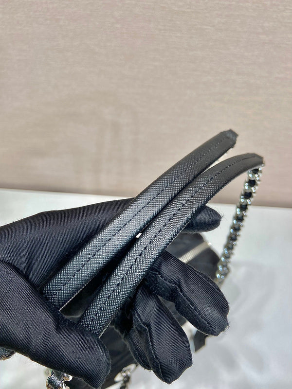 Glami-LAON - PD Bags - 083