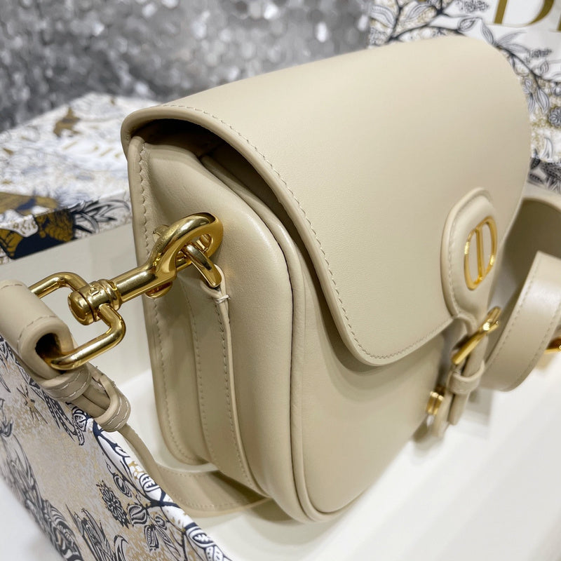 Satchel Bags - DOR Bags - 411