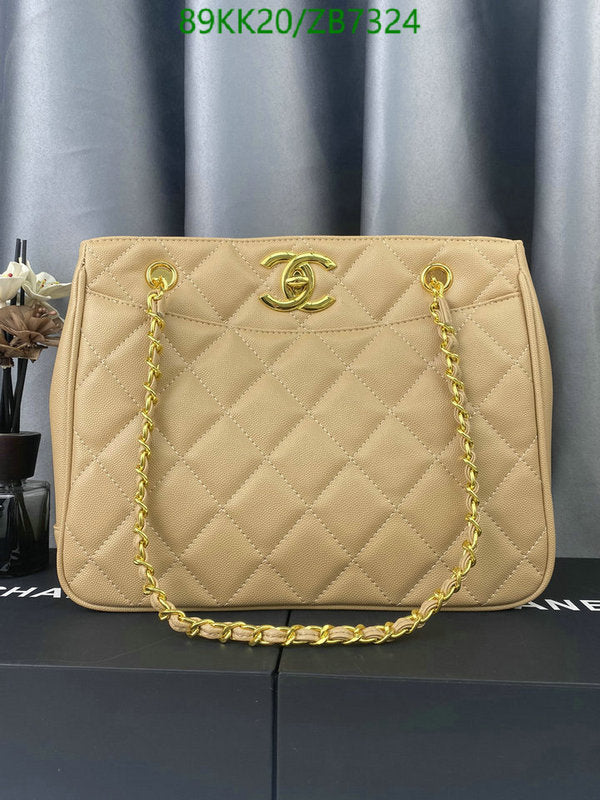 SAMC - CHL Bags Handbags - 047