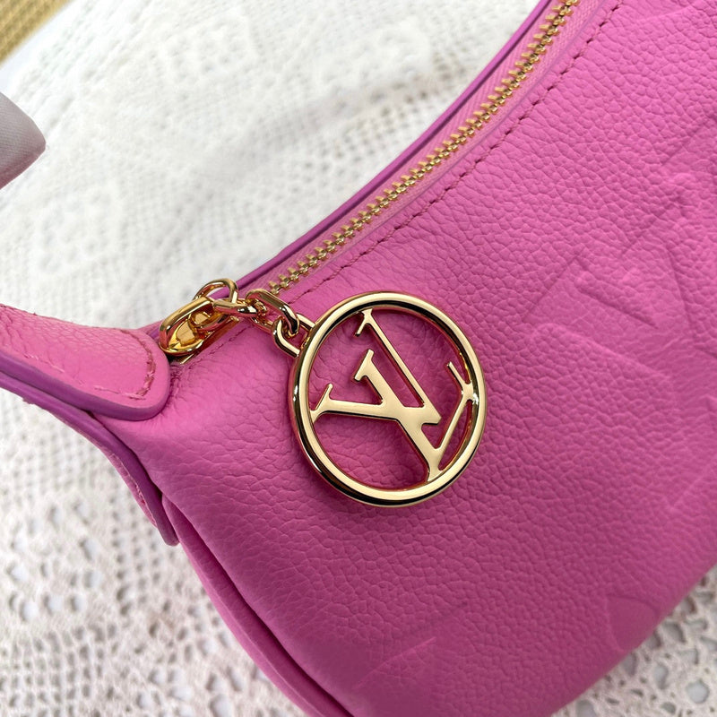 Glami-is - LOV Lady Bags - 041