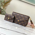 Glamy - LOV Bags - 2489