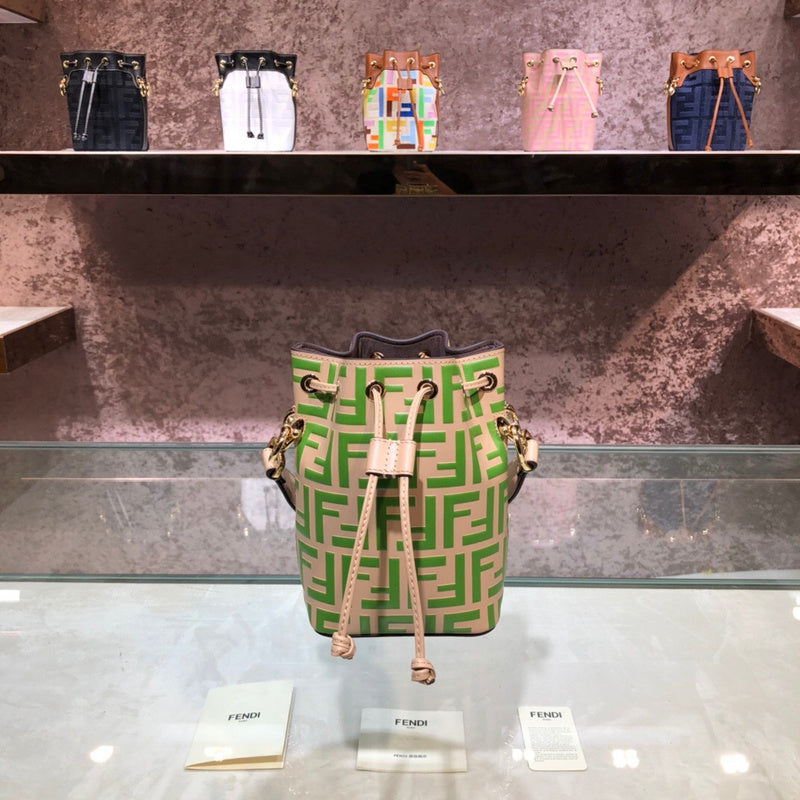 Glami-i - JBE Bags - 288
