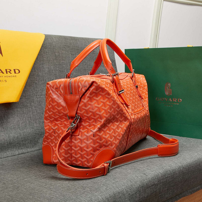 Glamy - GYO Bags - 1590