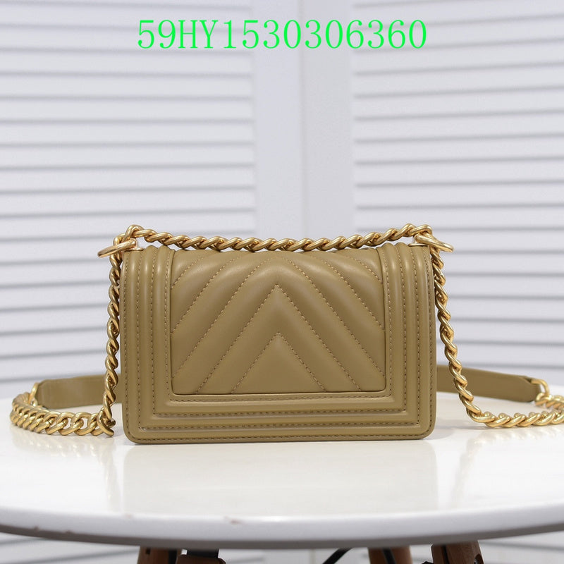 Glami - CHL Bags - 1423