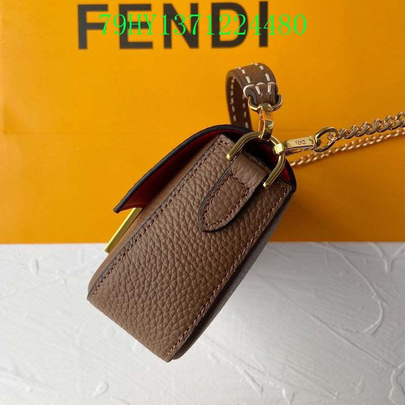 Glami - FDE Bags - 1883