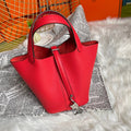 Glamy - HMS Bags - 1381