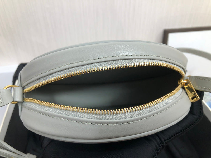 Glamy - COL Bags - 438