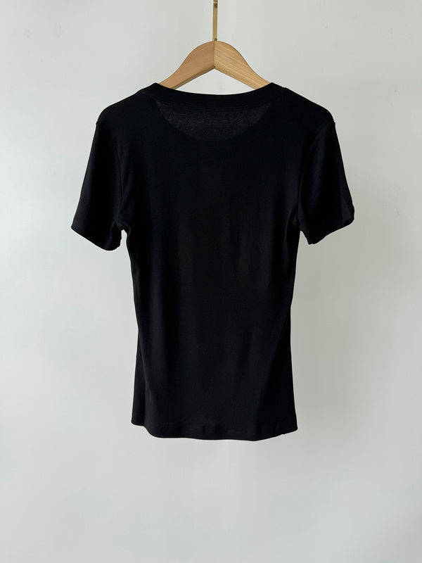 Glami - ALW Women Clothes - 381