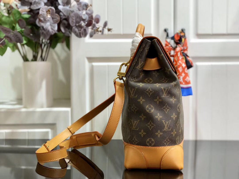 Glami-LAON - LOV Bags - 1265