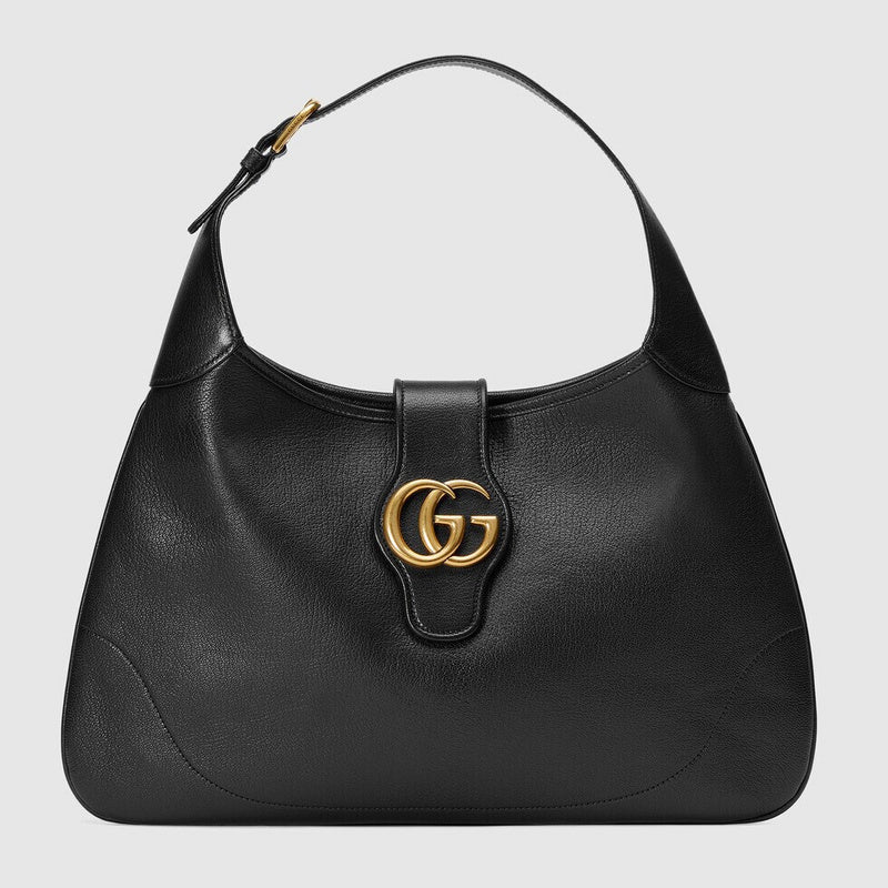 Glami Fashion - GCI Bags - 12631