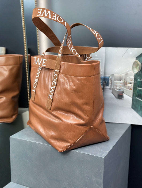 Glamy - LWO Bags - 140
