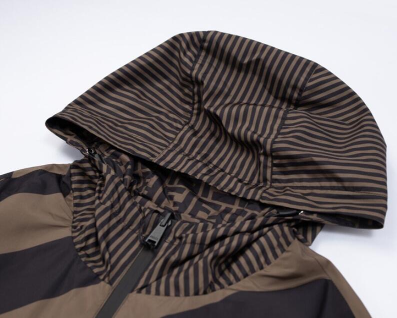 SAMC - Mix Jackets - 212