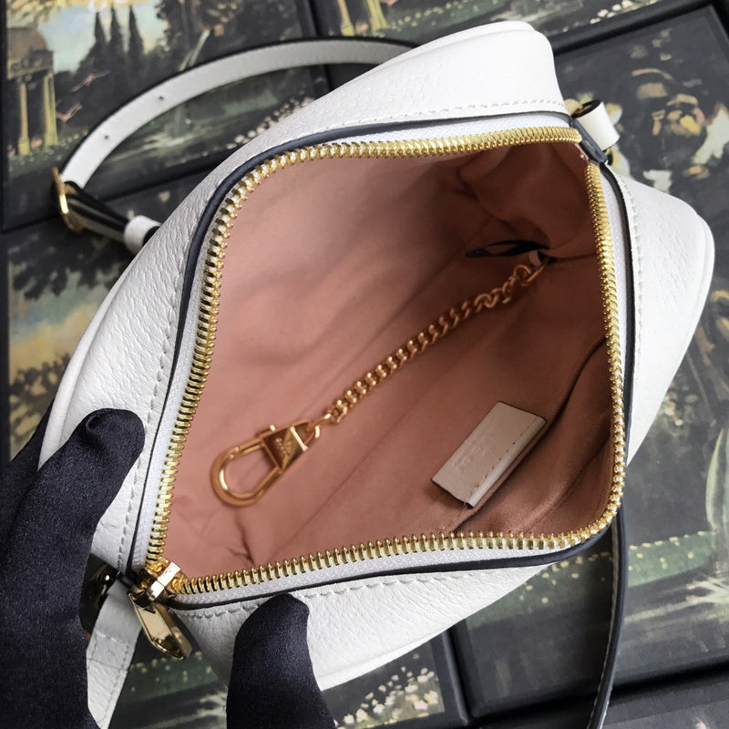 Glami-is - Guki Lady Bags - 1300