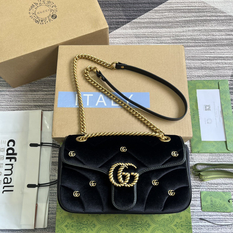 Glami - Glami Bags - 099