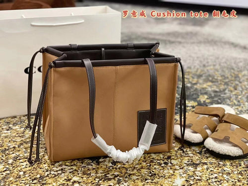 Satchel Bags - CCH Bags - 521