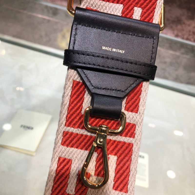 Glami-i - JBE Bags - 190