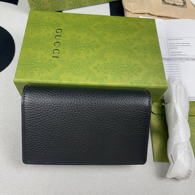 Satchel Bags - GCI Bags - 6191