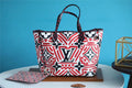 Glami-is - LOV Lady Bags - 1825