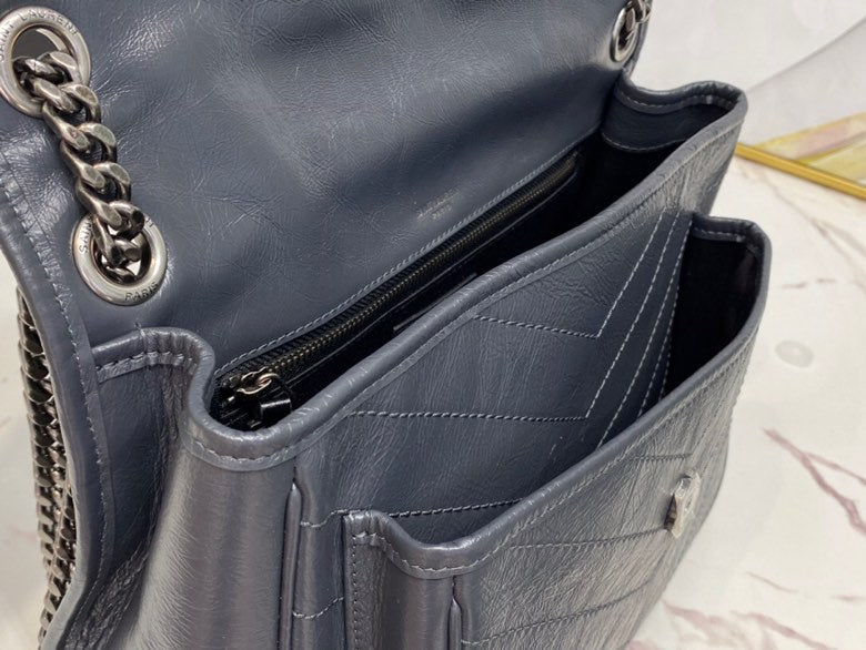 Glamy - YLS Bags - 1330