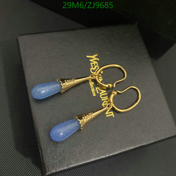 SAMC - YLS Jewelry - 046