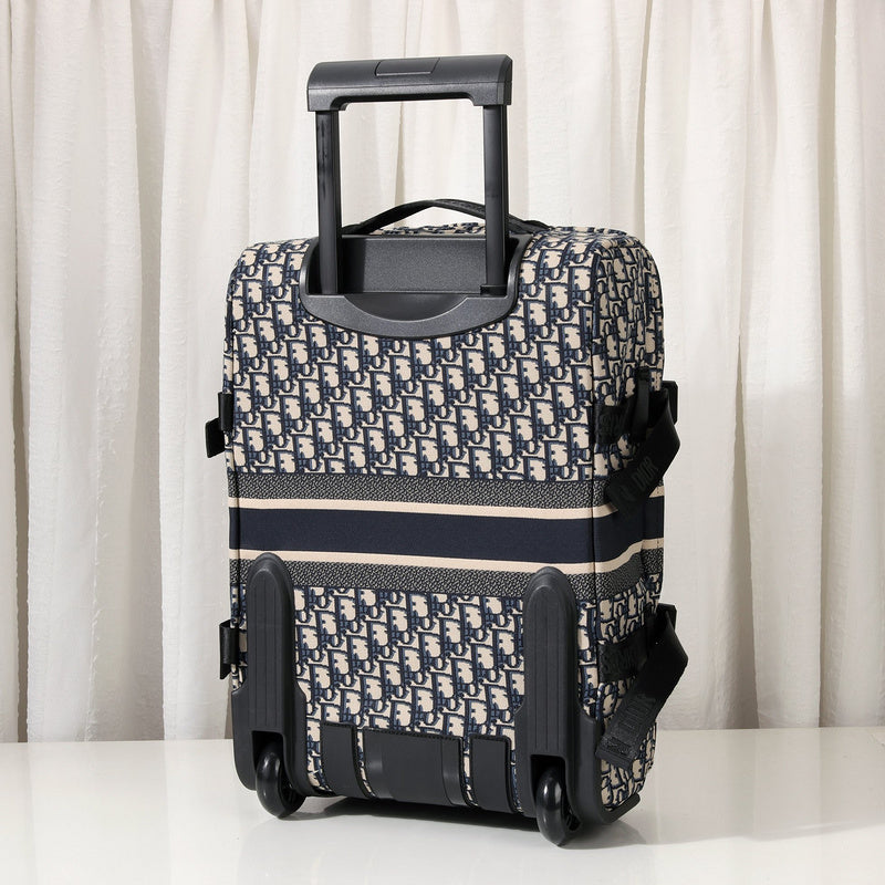 Glami - DOR Bags - 529