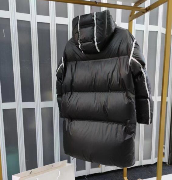 SAMC - Mix Jackets - 261