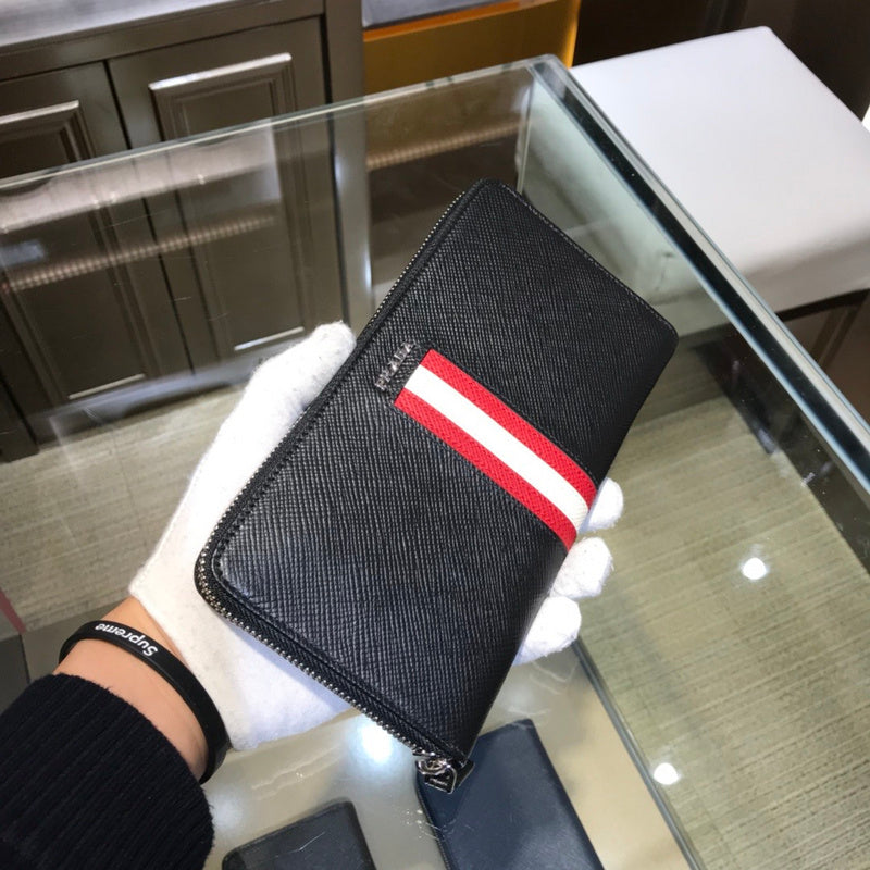 Glami-i - PD Wallets - 078