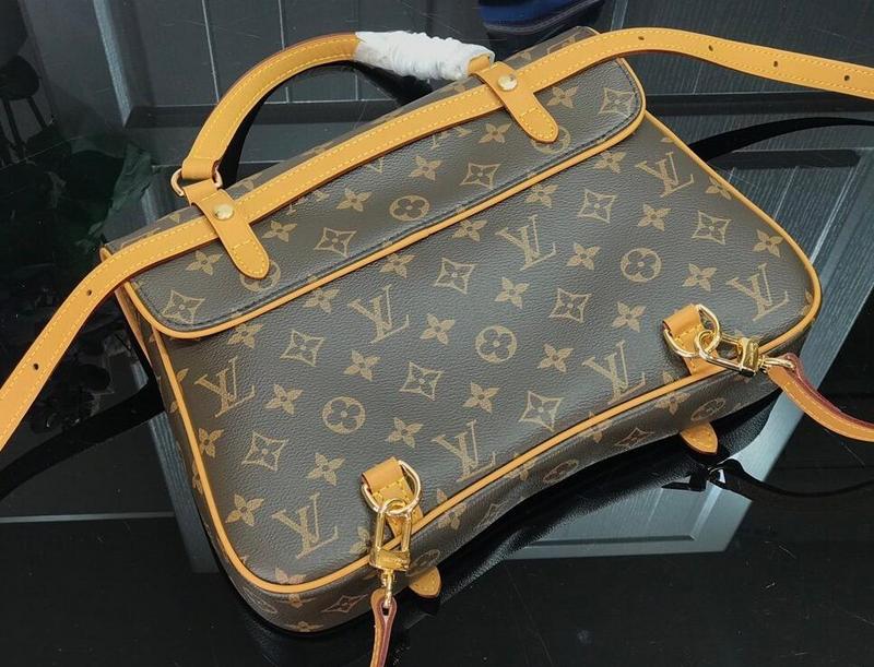 glamy - LOV Bags - 2744