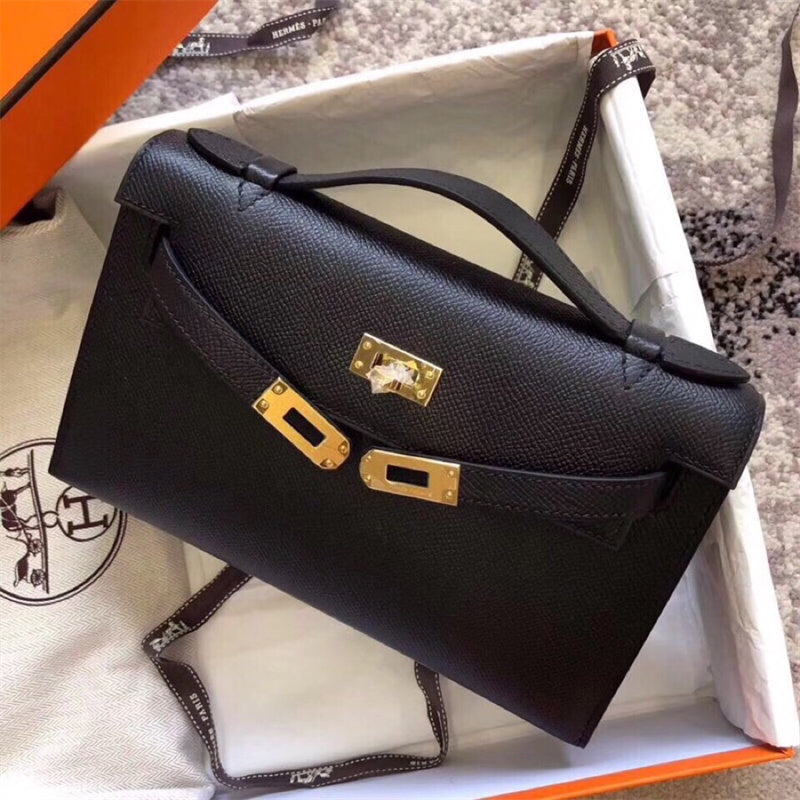 Glami - HMS Bags - 1153