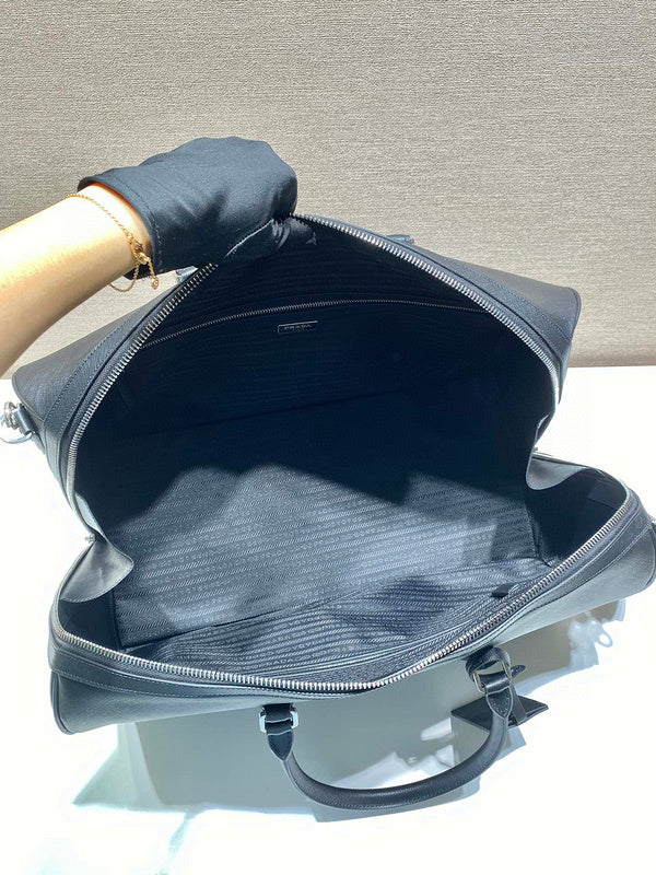 Glami-i - PD Men Bags - 059