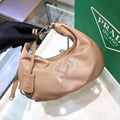 Glami-is - PD Lady Bags - 428