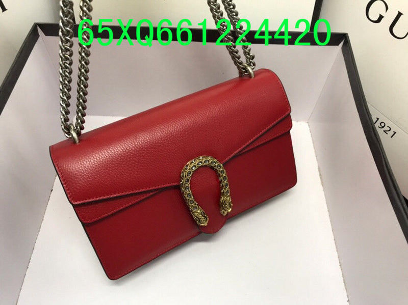 Glami Fashion - GCI Bags - 10700