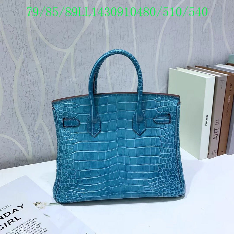 Glami - HMS Bags - 1086