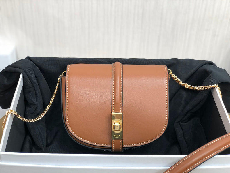 Glamy - COL Bags - 430