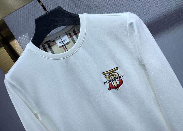 SAMCC - BOR Clothes - 185