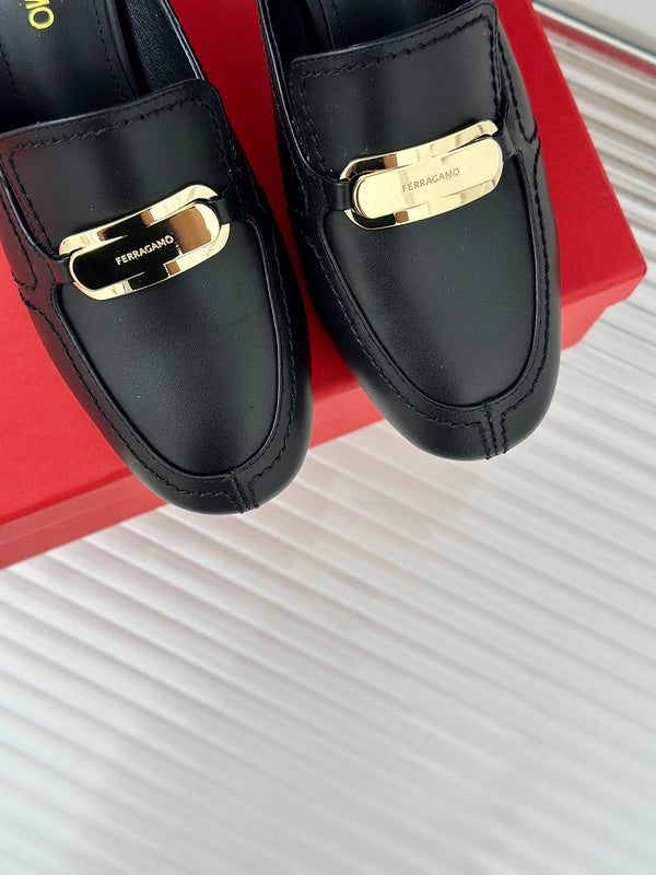 Glami - FGO Women Shoes - 190