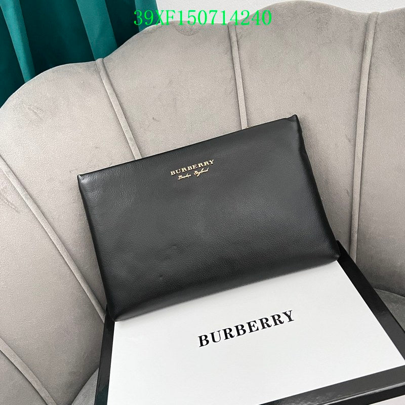 Glami - BOR Wallet - 071
