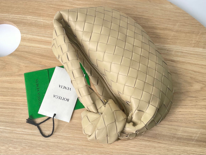 Glamy - BOV Bags - 764