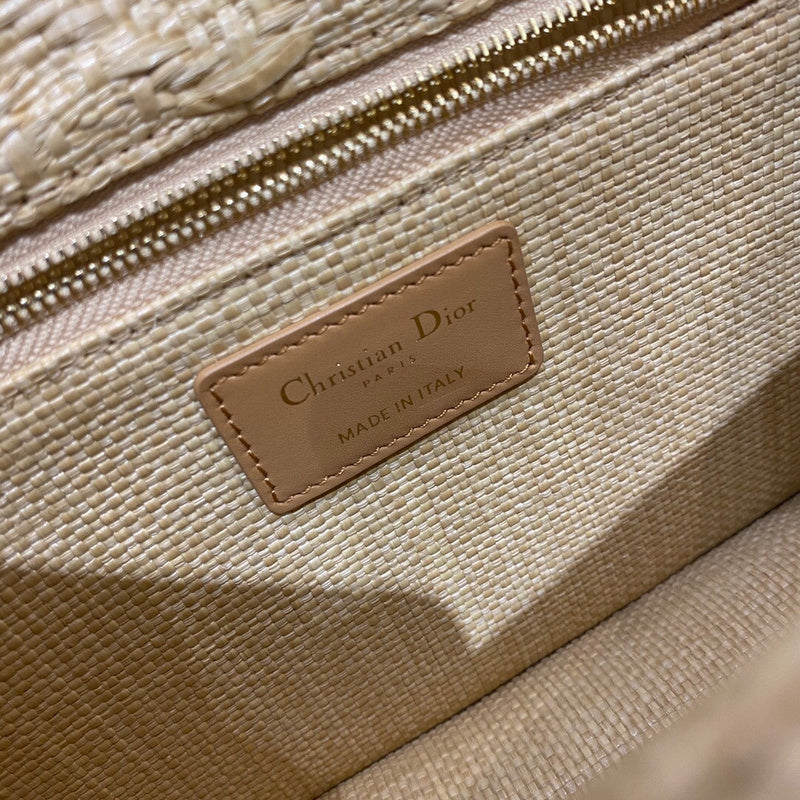 Glami - DOR Bags - 511